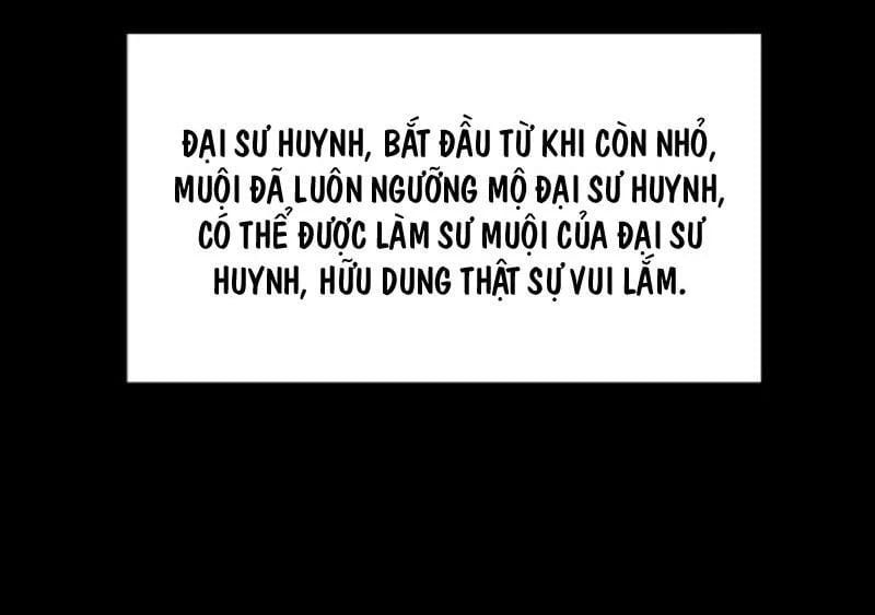 Nhân Vật Phản Diện Đại Sư Huynh Tất Cả Các Sư Muội Đều Là Bệnh Kiều [Chap 260-261] - Page 114