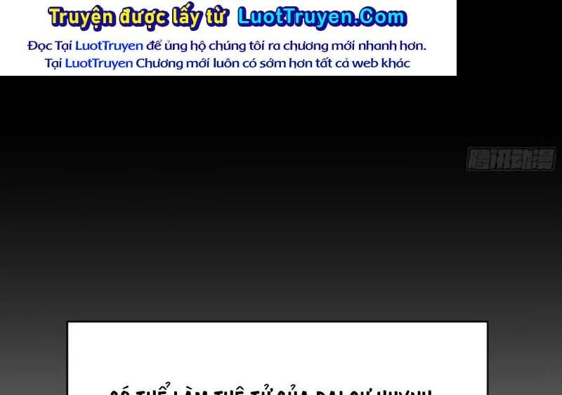 Nhân Vật Phản Diện Đại Sư Huynh Tất Cả Các Sư Muội Đều Là Bệnh Kiều [Chap 260-261] - Page 115