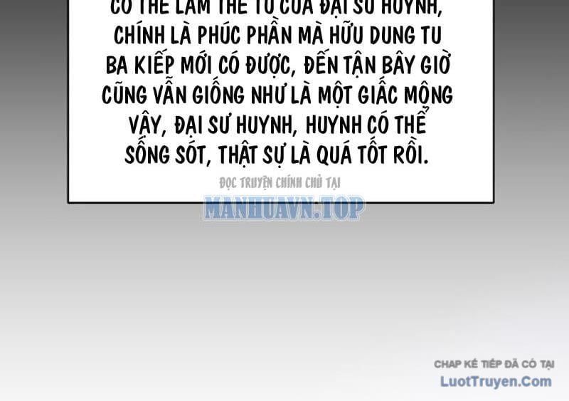 Nhân Vật Phản Diện Đại Sư Huynh Tất Cả Các Sư Muội Đều Là Bệnh Kiều [Chap 260-261] - Page 116