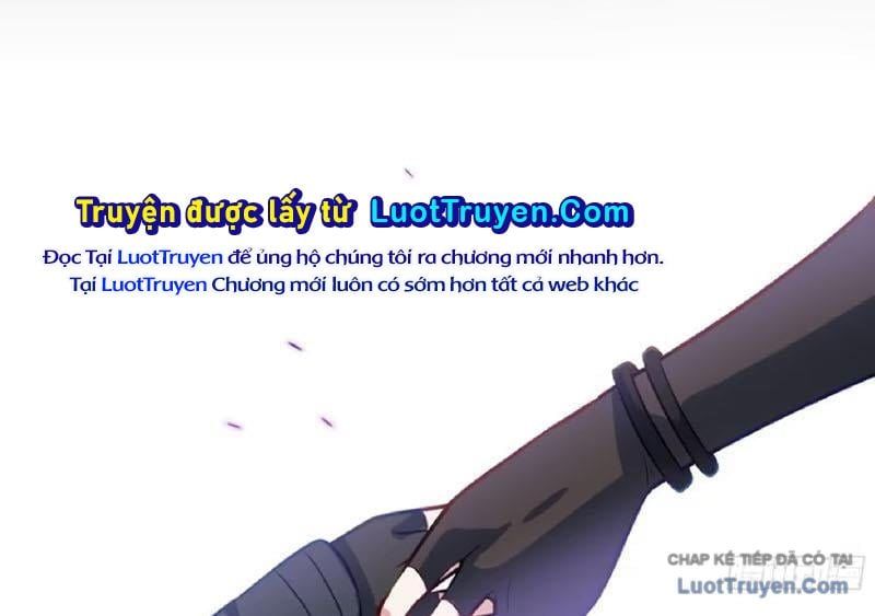 Nhân Vật Phản Diện Đại Sư Huynh Tất Cả Các Sư Muội Đều Là Bệnh Kiều [Chap 260-261] - Page 117