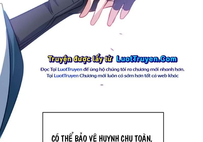 Nhân Vật Phản Diện Đại Sư Huynh Tất Cả Các Sư Muội Đều Là Bệnh Kiều [Chap 260-261] - Page 118