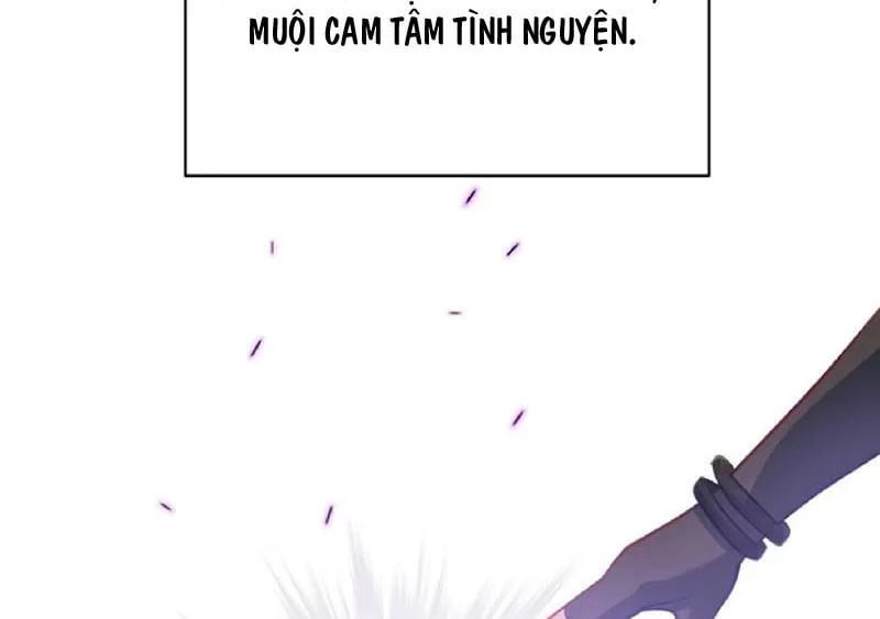 Nhân Vật Phản Diện Đại Sư Huynh Tất Cả Các Sư Muội Đều Là Bệnh Kiều [Chap 260-261] - Page 119