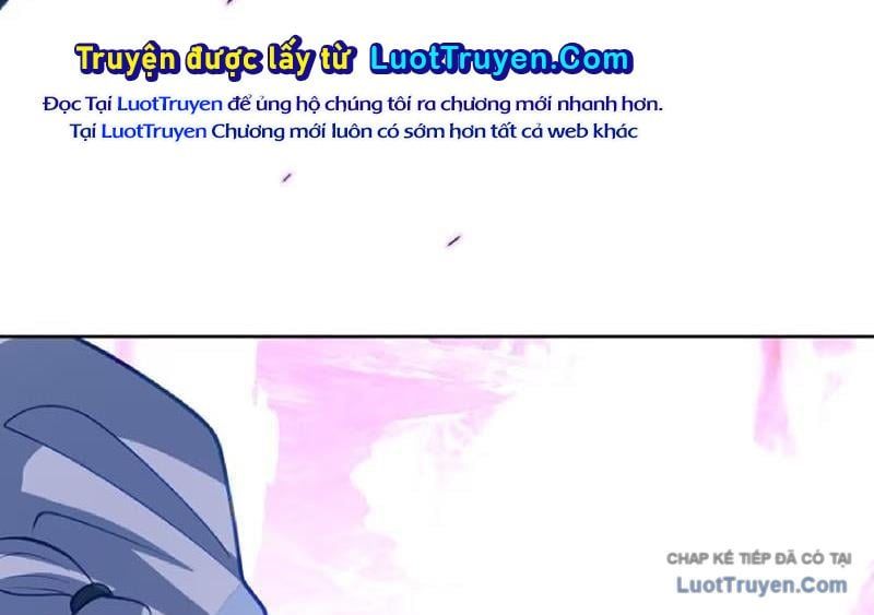 Nhân Vật Phản Diện Đại Sư Huynh Tất Cả Các Sư Muội Đều Là Bệnh Kiều [Chap 260-261] - Page 121