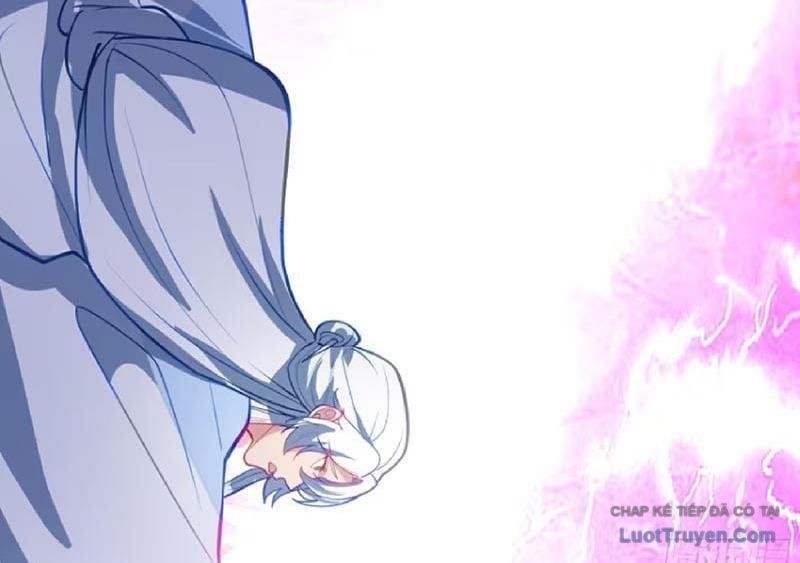 Nhân Vật Phản Diện Đại Sư Huynh Tất Cả Các Sư Muội Đều Là Bệnh Kiều [Chap 260-261] - Page 122