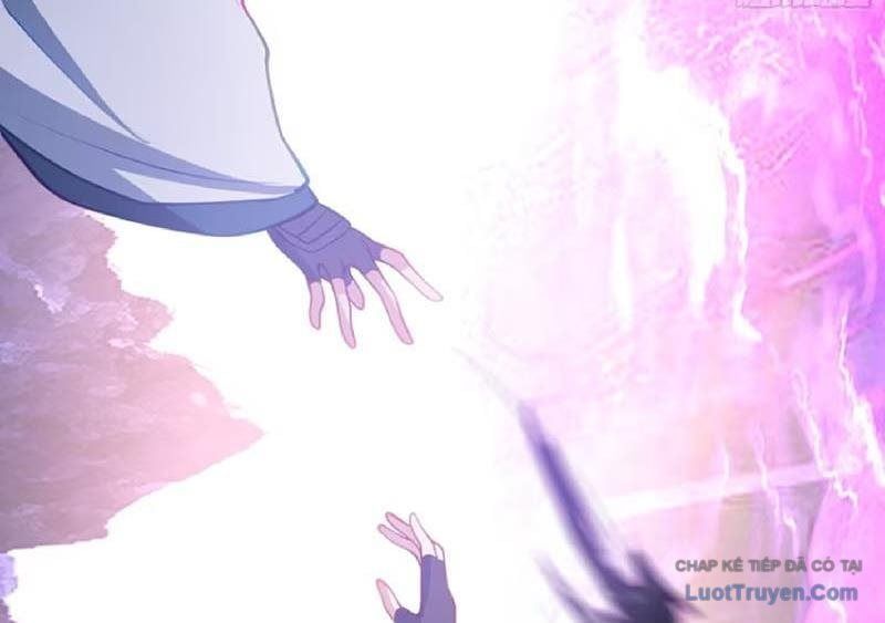 Nhân Vật Phản Diện Đại Sư Huynh Tất Cả Các Sư Muội Đều Là Bệnh Kiều [Chap 260-261] - Page 123