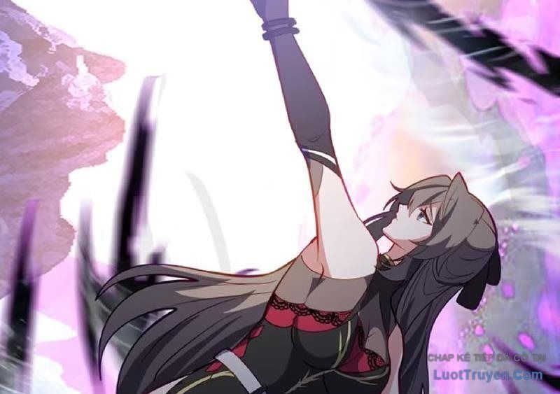 Nhân Vật Phản Diện Đại Sư Huynh Tất Cả Các Sư Muội Đều Là Bệnh Kiều [Chap 260-261] - Page 124