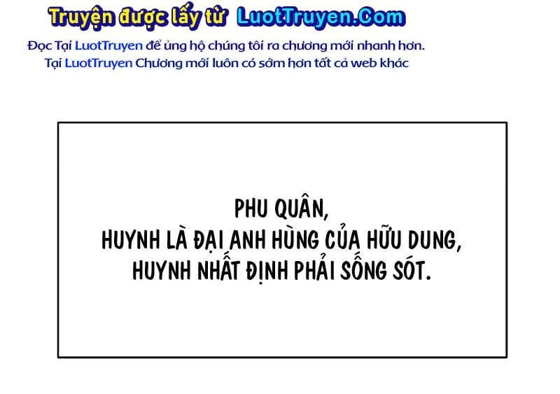 Nhân Vật Phản Diện Đại Sư Huynh Tất Cả Các Sư Muội Đều Là Bệnh Kiều [Chap 260-261] - Page 126