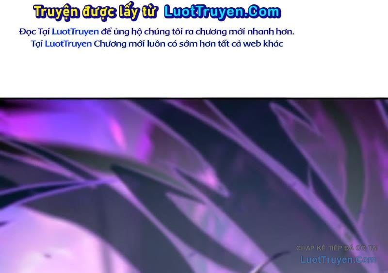 Nhân Vật Phản Diện Đại Sư Huynh Tất Cả Các Sư Muội Đều Là Bệnh Kiều [Chap 260-261] - Page 127