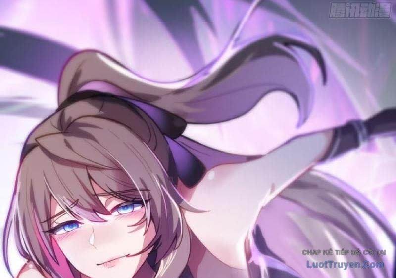 Nhân Vật Phản Diện Đại Sư Huynh Tất Cả Các Sư Muội Đều Là Bệnh Kiều [Chap 260-261] - Page 128