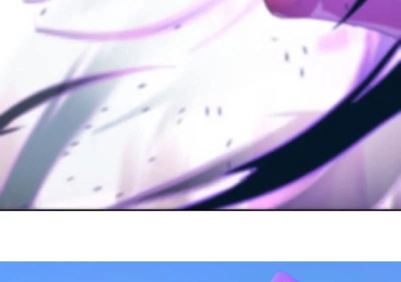 Nhân Vật Phản Diện Đại Sư Huynh Tất Cả Các Sư Muội Đều Là Bệnh Kiều [Chap 260-261] - Page 130