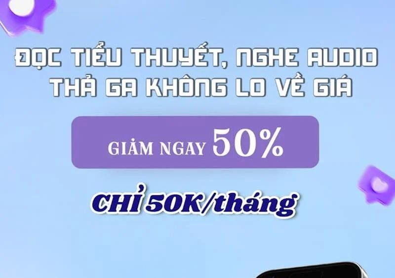 Nhân Vật Phản Diện Đại Sư Huynh Tất Cả Các Sư Muội Đều Là Bệnh Kiều [Chap 260-261] - Page 132