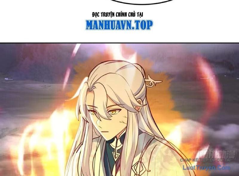 Nhân Vật Phản Diện Đại Sư Huynh Tất Cả Các Sư Muội Đều Là Bệnh Kiều [Chap 260-261] - Page 14