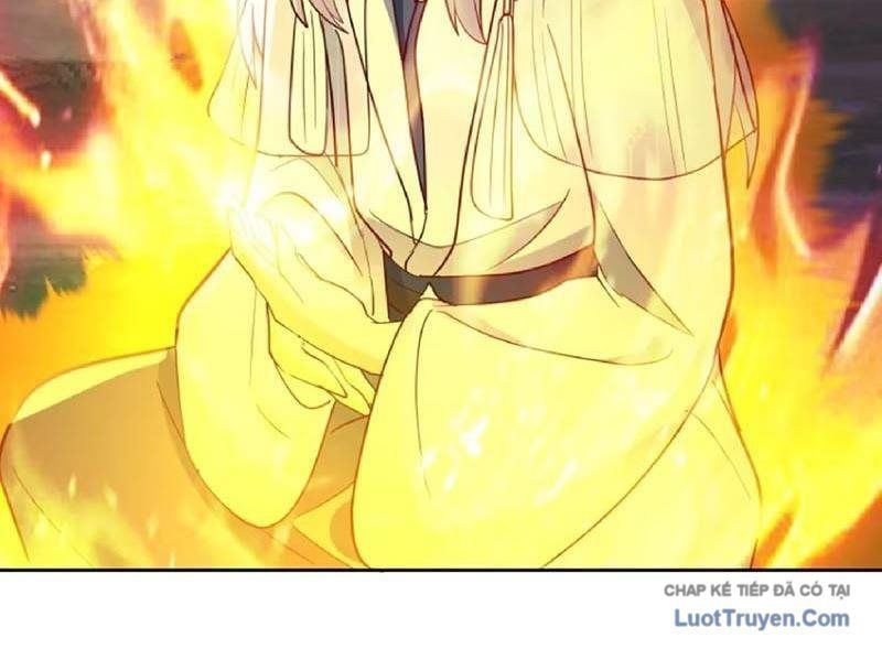 Nhân Vật Phản Diện Đại Sư Huynh Tất Cả Các Sư Muội Đều Là Bệnh Kiều [Chap 260-261] - Page 15