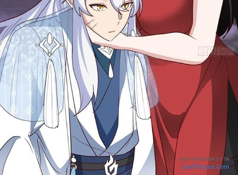 Nhân Vật Phản Diện Đại Sư Huynh Tất Cả Các Sư Muội Đều Là Bệnh Kiều [Chap 260-261] - Page 17