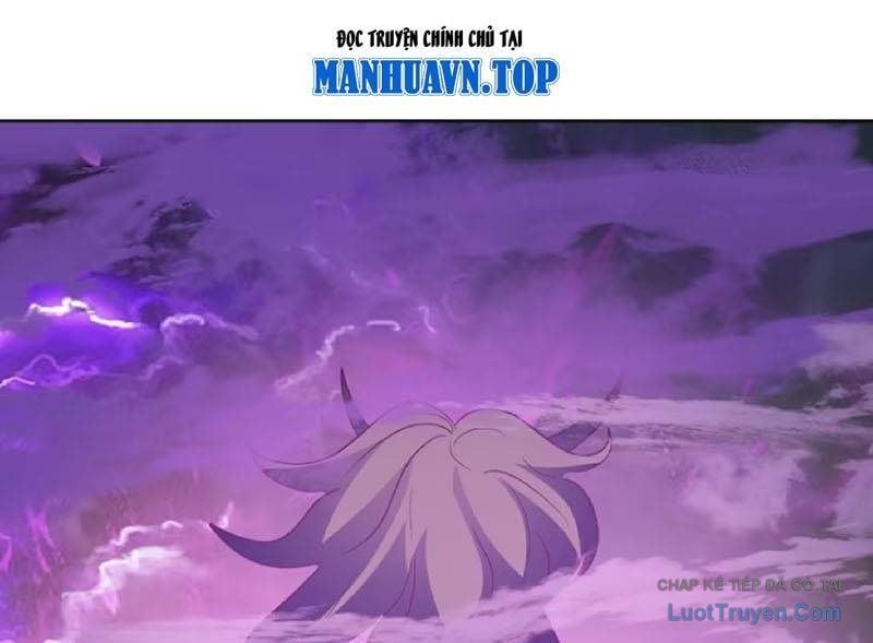 Nhân Vật Phản Diện Đại Sư Huynh Tất Cả Các Sư Muội Đều Là Bệnh Kiều [Chap 260-261] - Page 2