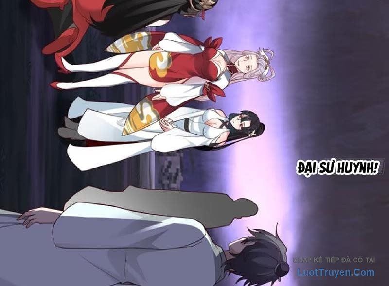 Nhân Vật Phản Diện Đại Sư Huynh Tất Cả Các Sư Muội Đều Là Bệnh Kiều [Chap 260-261] - Page 20