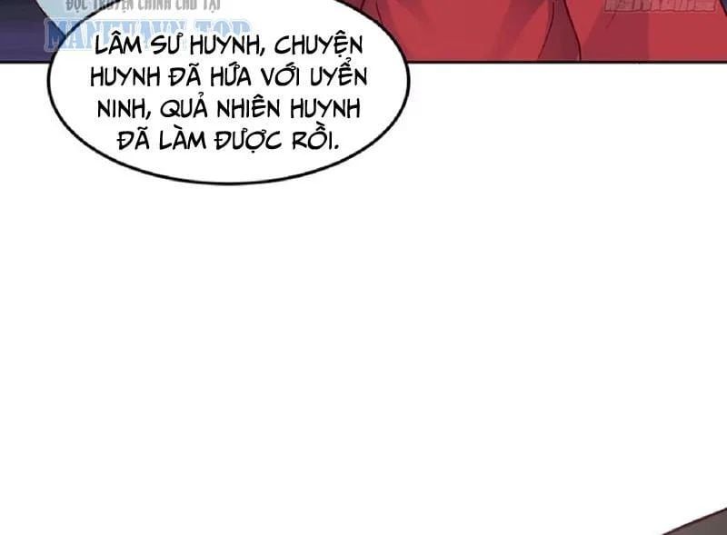 Nhân Vật Phản Diện Đại Sư Huynh Tất Cả Các Sư Muội Đều Là Bệnh Kiều [Chap 260-261] - Page 23