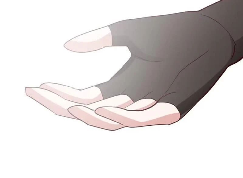 Nhân Vật Phản Diện Đại Sư Huynh Tất Cả Các Sư Muội Đều Là Bệnh Kiều [Chap 260-261] - Page 24