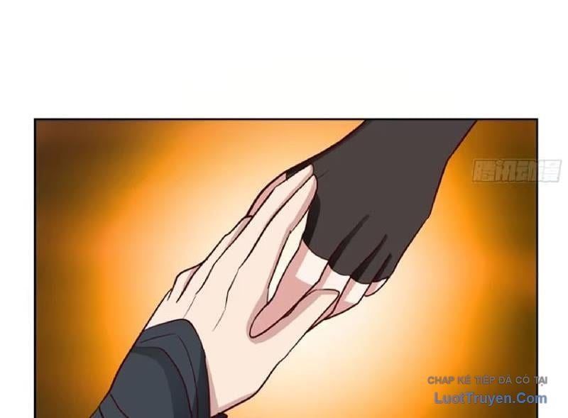 Nhân Vật Phản Diện Đại Sư Huynh Tất Cả Các Sư Muội Đều Là Bệnh Kiều [Chap 260-261] - Page 25