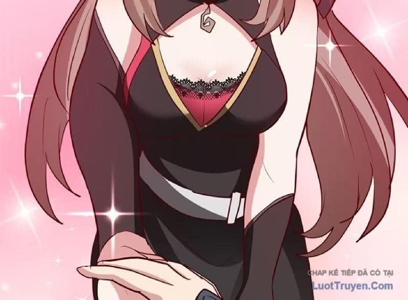 Nhân Vật Phản Diện Đại Sư Huynh Tất Cả Các Sư Muội Đều Là Bệnh Kiều [Chap 260-261] - Page 29