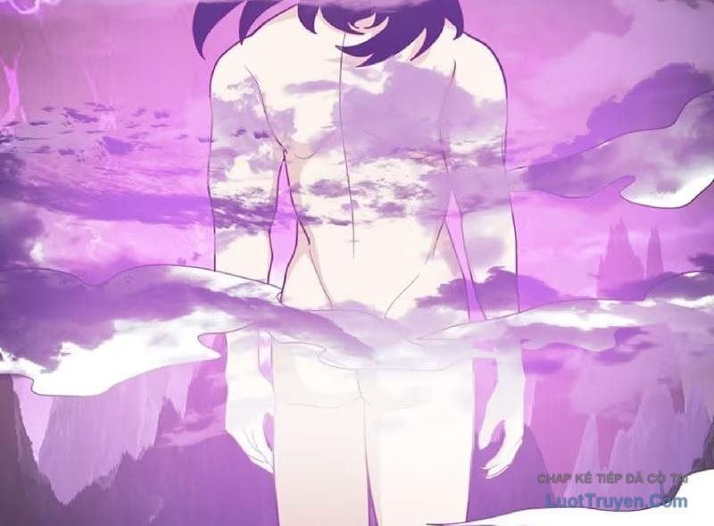 Nhân Vật Phản Diện Đại Sư Huynh Tất Cả Các Sư Muội Đều Là Bệnh Kiều [Chap 260-261] - Page 3