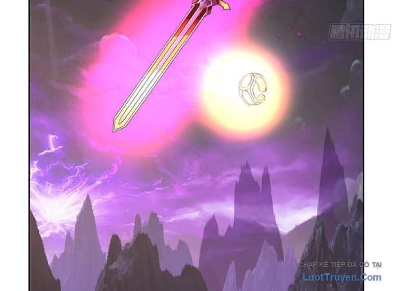 Nhân Vật Phản Diện Đại Sư Huynh Tất Cả Các Sư Muội Đều Là Bệnh Kiều [Chap 260-261] - Page 31