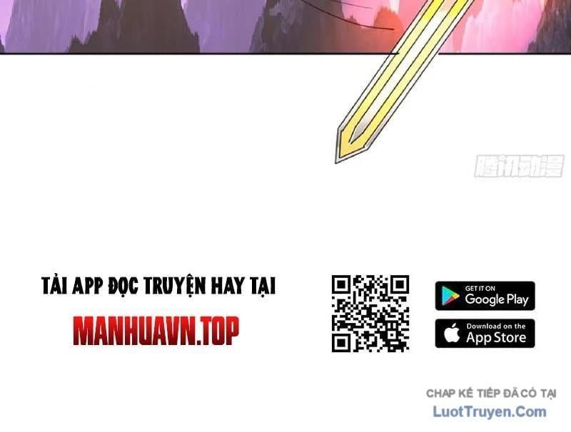 Nhân Vật Phản Diện Đại Sư Huynh Tất Cả Các Sư Muội Đều Là Bệnh Kiều [Chap 260-261] - Page 34