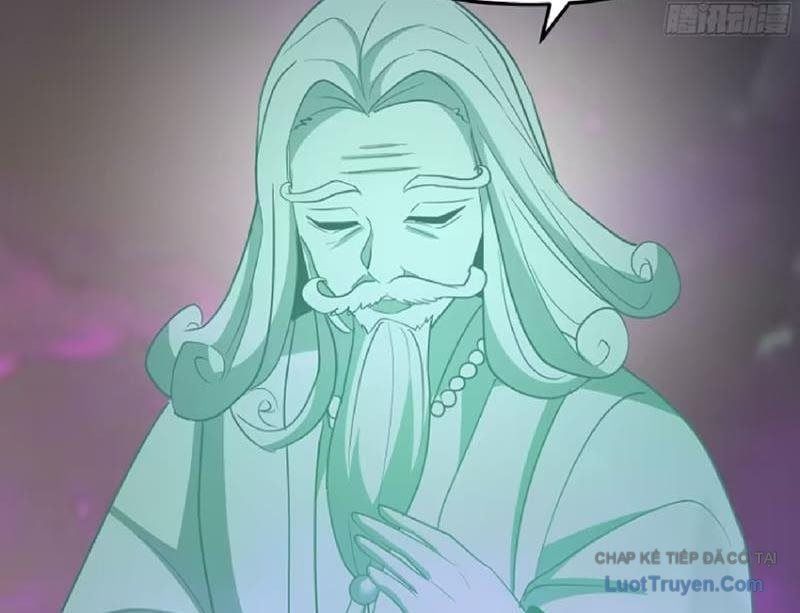Nhân Vật Phản Diện Đại Sư Huynh Tất Cả Các Sư Muội Đều Là Bệnh Kiều [Chap 260-261] - Page 37