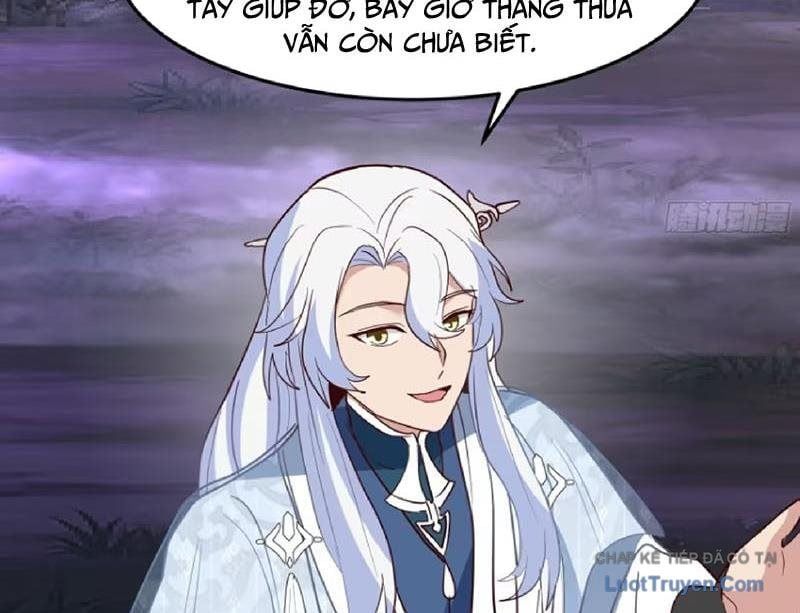 Nhân Vật Phản Diện Đại Sư Huynh Tất Cả Các Sư Muội Đều Là Bệnh Kiều [Chap 260-261] - Page 39