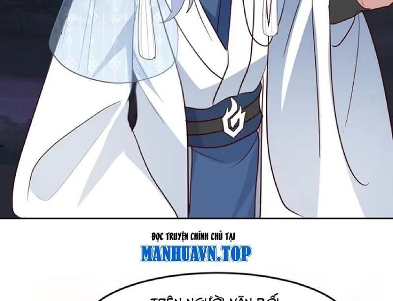 Nhân Vật Phản Diện Đại Sư Huynh Tất Cả Các Sư Muội Đều Là Bệnh Kiều [Chap 260-261] - Page 40