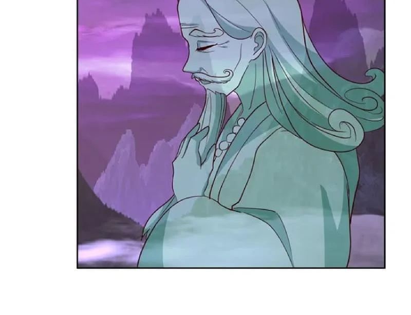 Nhân Vật Phản Diện Đại Sư Huynh Tất Cả Các Sư Muội Đều Là Bệnh Kiều [Chap 260-261] - Page 45