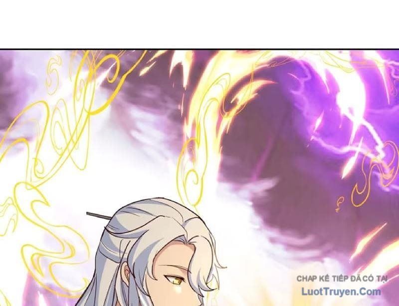 Nhân Vật Phản Diện Đại Sư Huynh Tất Cả Các Sư Muội Đều Là Bệnh Kiều [Chap 260-261] - Page 46