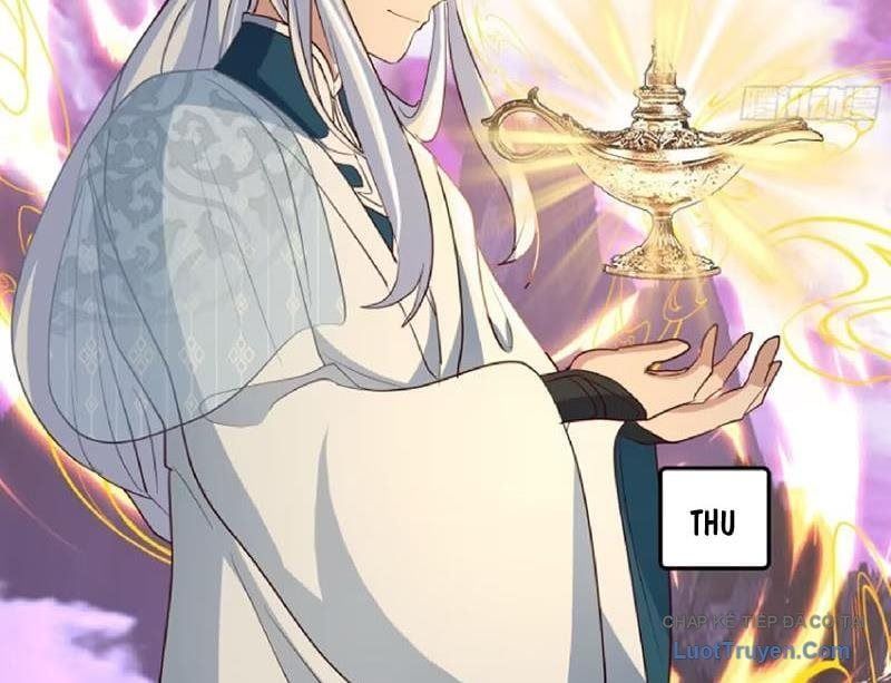 Nhân Vật Phản Diện Đại Sư Huynh Tất Cả Các Sư Muội Đều Là Bệnh Kiều [Chap 260-261] - Page 47