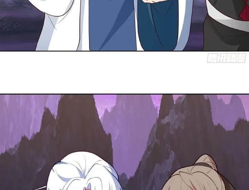 Nhân Vật Phản Diện Đại Sư Huynh Tất Cả Các Sư Muội Đều Là Bệnh Kiều [Chap 260-261] - Page 50