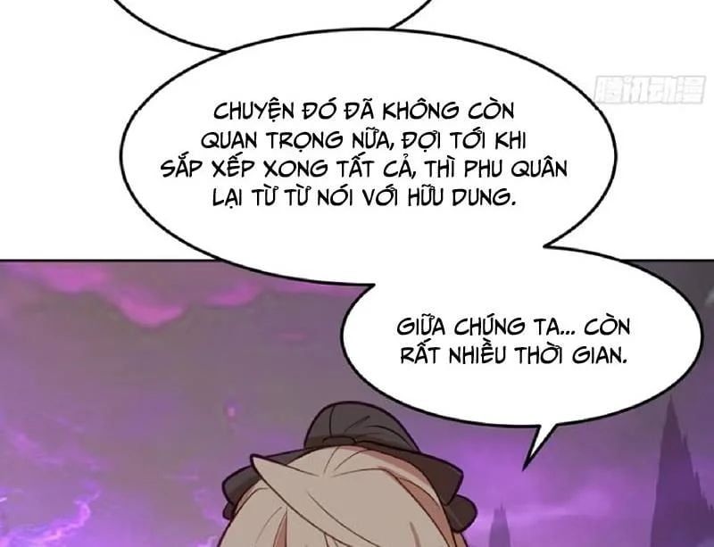 Nhân Vật Phản Diện Đại Sư Huynh Tất Cả Các Sư Muội Đều Là Bệnh Kiều [Chap 260-261] - Page 52