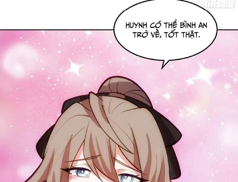 Nhân Vật Phản Diện Đại Sư Huynh Tất Cả Các Sư Muội Đều Là Bệnh Kiều [Chap 260-261] - Page 54