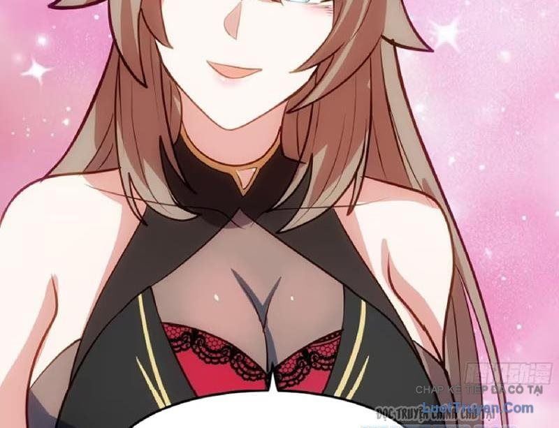 Nhân Vật Phản Diện Đại Sư Huynh Tất Cả Các Sư Muội Đều Là Bệnh Kiều [Chap 260-261] - Page 55