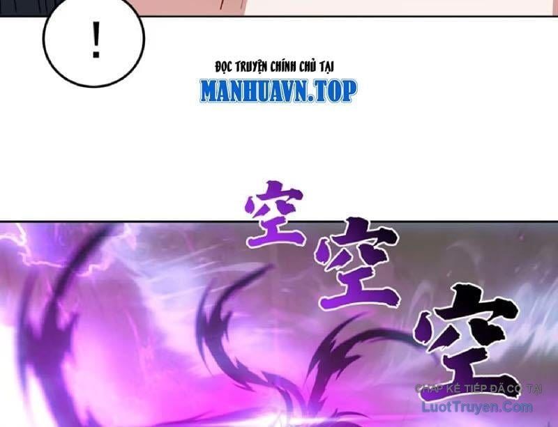 Nhân Vật Phản Diện Đại Sư Huynh Tất Cả Các Sư Muội Đều Là Bệnh Kiều [Chap 260-261] - Page 59