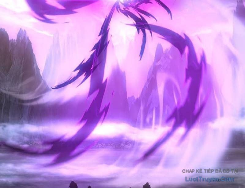 Nhân Vật Phản Diện Đại Sư Huynh Tất Cả Các Sư Muội Đều Là Bệnh Kiều [Chap 260-261] - Page 60