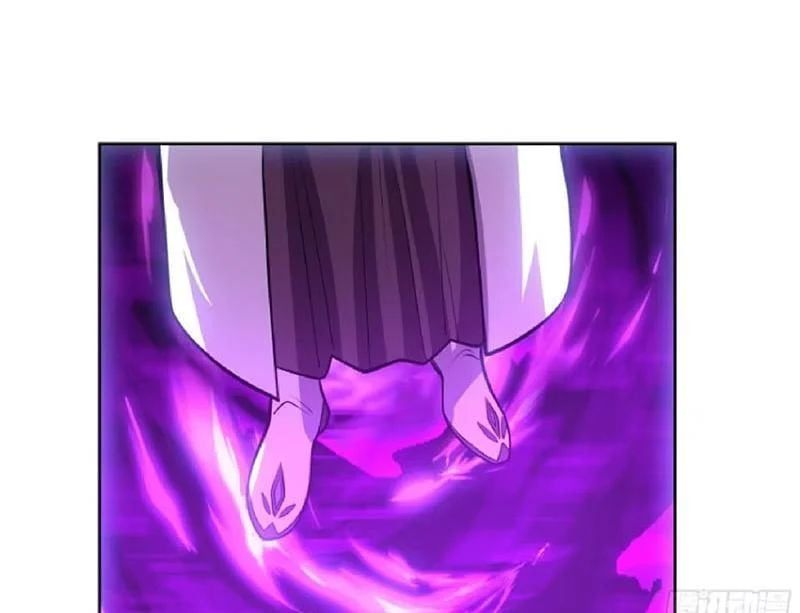 Nhân Vật Phản Diện Đại Sư Huynh Tất Cả Các Sư Muội Đều Là Bệnh Kiều [Chap 260-261] - Page 62