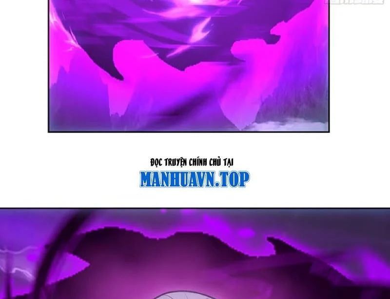 Nhân Vật Phản Diện Đại Sư Huynh Tất Cả Các Sư Muội Đều Là Bệnh Kiều [Chap 260-261] - Page 63