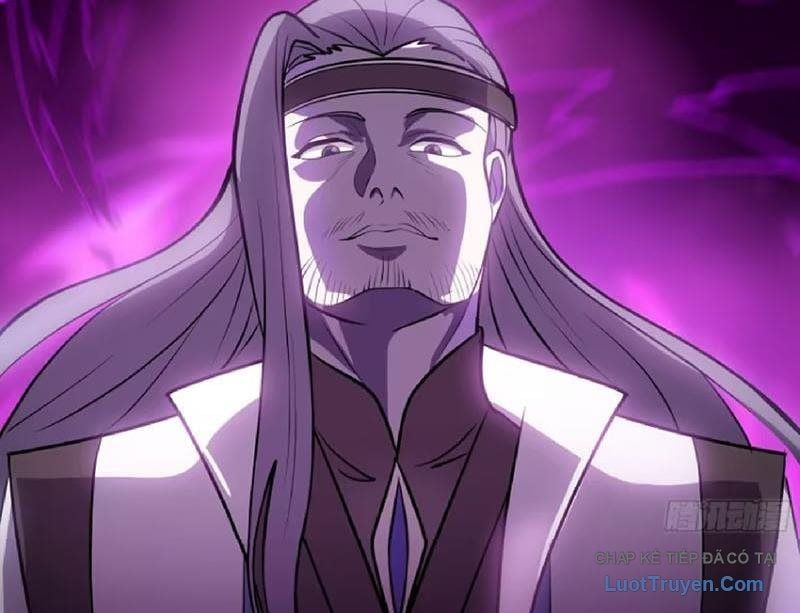 Nhân Vật Phản Diện Đại Sư Huynh Tất Cả Các Sư Muội Đều Là Bệnh Kiều [Chap 260-261] - Page 64