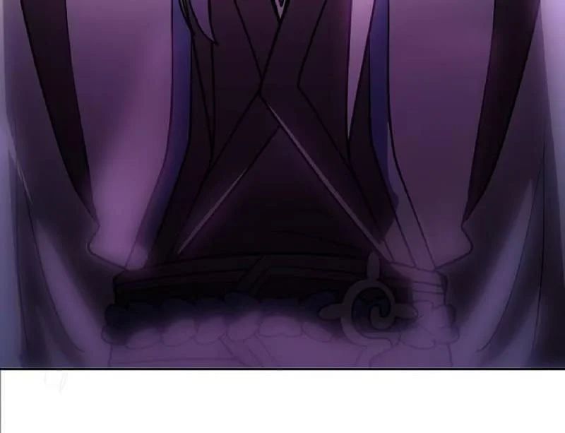 Nhân Vật Phản Diện Đại Sư Huynh Tất Cả Các Sư Muội Đều Là Bệnh Kiều [Chap 260-261] - Page 65