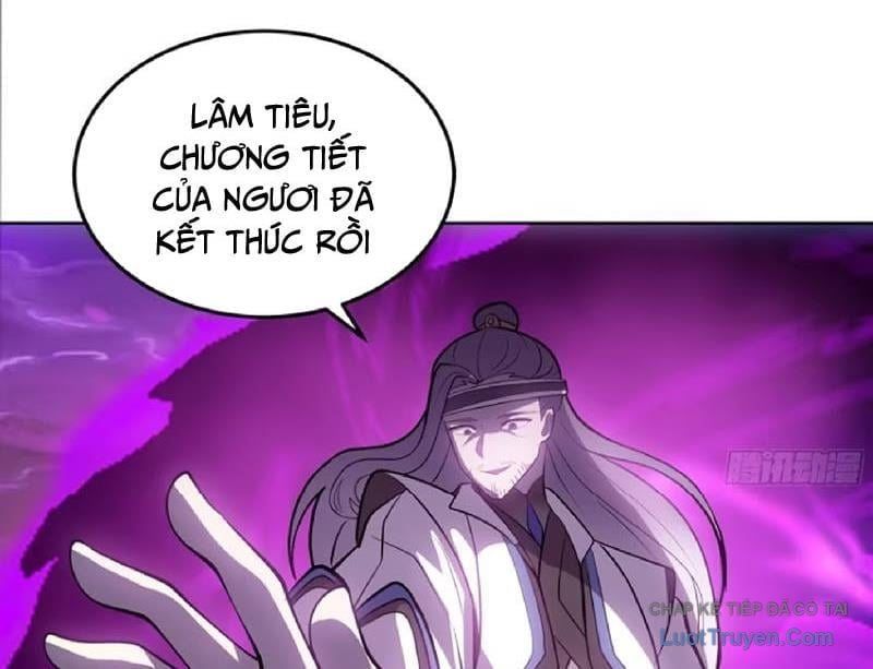 Nhân Vật Phản Diện Đại Sư Huynh Tất Cả Các Sư Muội Đều Là Bệnh Kiều [Chap 260-261] - Page 66