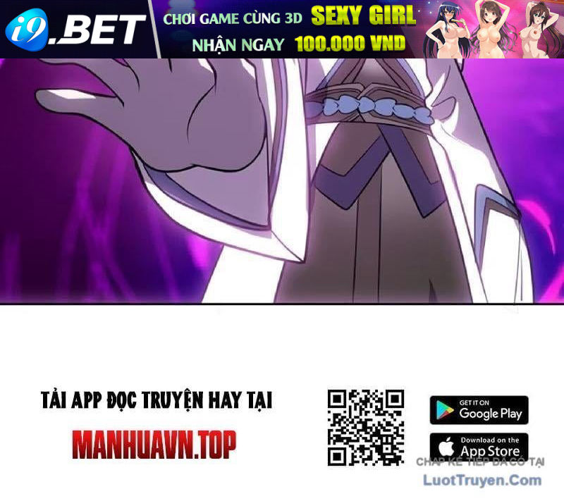 Nhân Vật Phản Diện Đại Sư Huynh Tất Cả Các Sư Muội Đều Là Bệnh Kiều [Chap 260-261] - Page 67