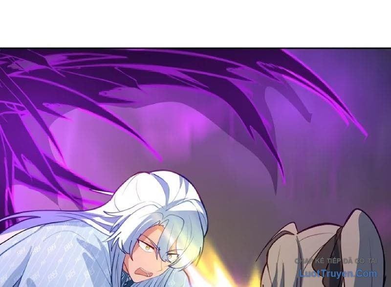 Nhân Vật Phản Diện Đại Sư Huynh Tất Cả Các Sư Muội Đều Là Bệnh Kiều [Chap 260-261] - Page 68