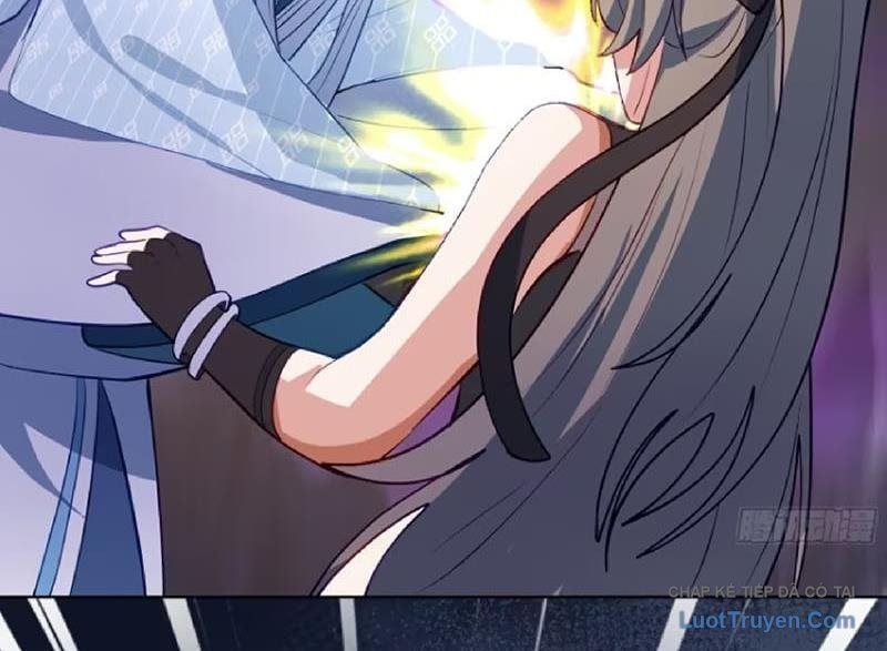 Nhân Vật Phản Diện Đại Sư Huynh Tất Cả Các Sư Muội Đều Là Bệnh Kiều [Chap 260-261] - Page 69