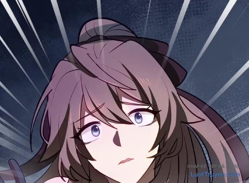 Nhân Vật Phản Diện Đại Sư Huynh Tất Cả Các Sư Muội Đều Là Bệnh Kiều [Chap 260-261] - Page 70