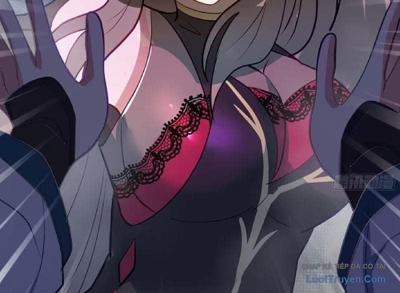 Nhân Vật Phản Diện Đại Sư Huynh Tất Cả Các Sư Muội Đều Là Bệnh Kiều [Chap 260-261] - Page 71