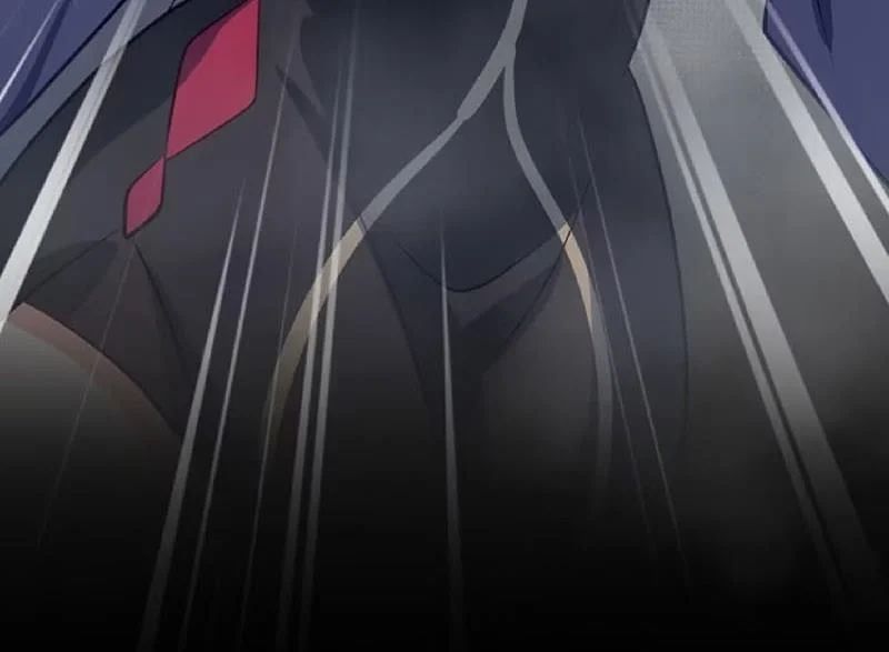 Nhân Vật Phản Diện Đại Sư Huynh Tất Cả Các Sư Muội Đều Là Bệnh Kiều [Chap 260-261] - Page 72